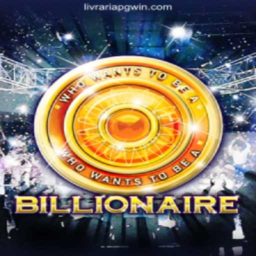 Exclusive Events