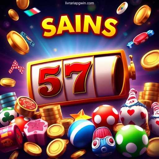 Cassino Games