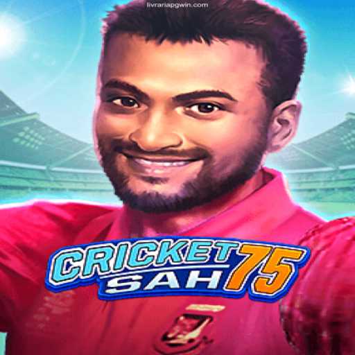 Exclusive Events