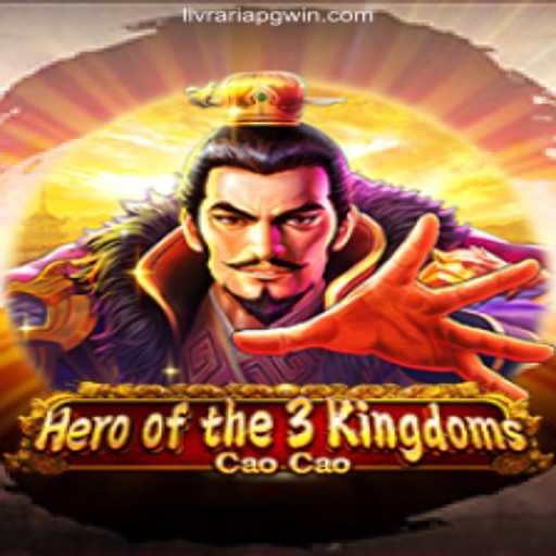 Exclusive Events