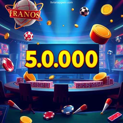 Live Cassino