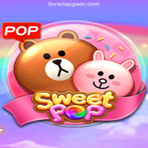 Exclusive Events