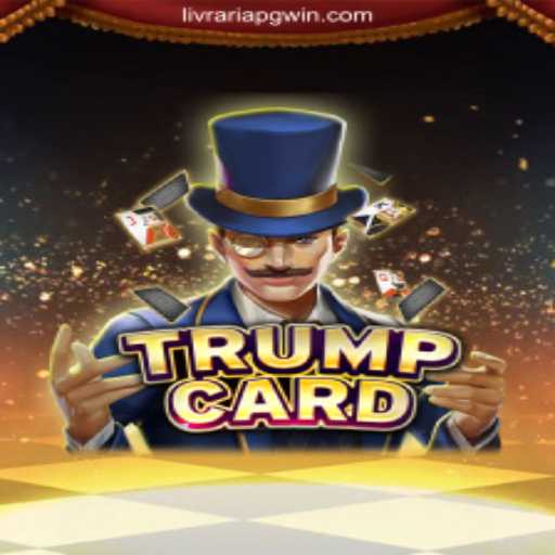 Exclusive Events
